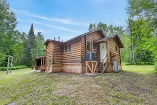 9540 State 200 NE, Remer, MN 56672 - Photo 7