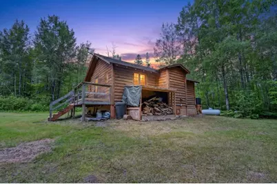 9540 State 200 NE, Remer, MN 56672 - Photo 5
