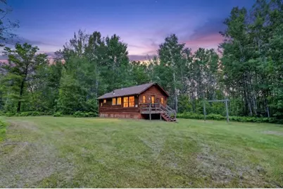9540 State 200 NE, Remer, MN 56672 - Photo 1