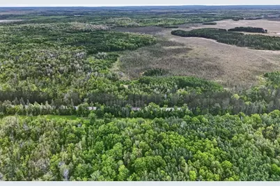 9540 State 200 NE, Remer, MN 56672 - Photo 33