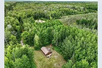 9540 State 200 NE, Remer, MN 56672 - Photo 35