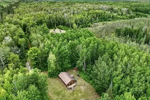 9540 State 200 NE, Remer, MN 56672 - Photo 35