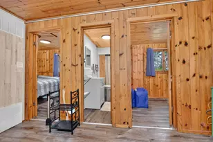 9540 State 200 NE, Remer, MN 56672 - Photo 15