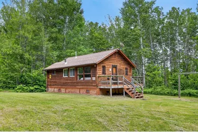 9540 State 200 NE, Remer, MN 56672 - Photo 1