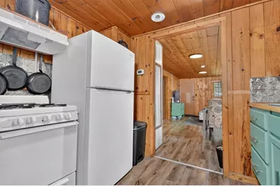 9540 State 200 NE, Remer, MN 56672 - Photo 17
