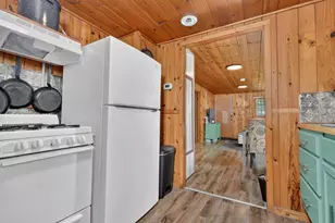 9540 State 200 NE, Remer, MN 56672 - Photo 17