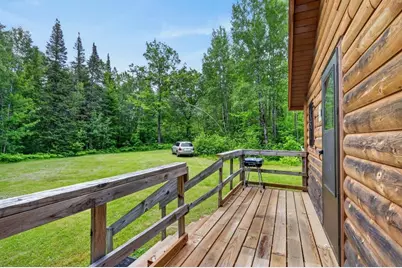 9540 State 200 NE, Remer, MN 56672 - Photo 9