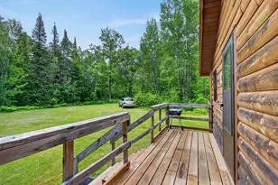 9540 State 200 NE, Remer, MN 56672 - Photo 9