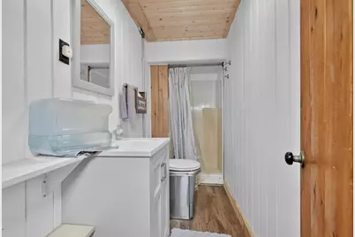 9540 State 200 NE, Remer, MN 56672 - Photo 23
