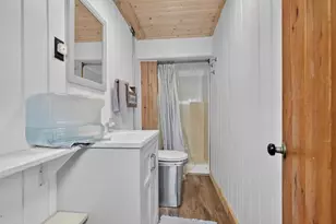 9540 State 200 NE, Remer, MN 56672 - Photo 23