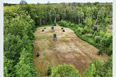 9540 State 200 NE, Remer, MN 56672 - Photo 31