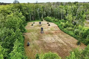 9540 State 200 NE, Remer, MN 56672 - Photo 31