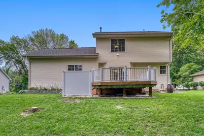2337 Manuela Drive, Chaska, MN 55318 - Photo 43