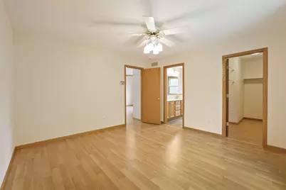 2337 Manuela Drive, Chaska, MN 55318 - Photo 21