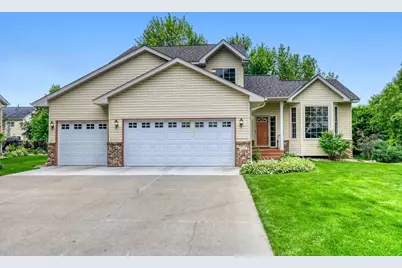 2337 Manuela Drive, Chaska, MN 55318 - Photo 1