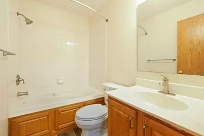 2337 Manuela Drive, Chaska, MN 55318 - Photo 33