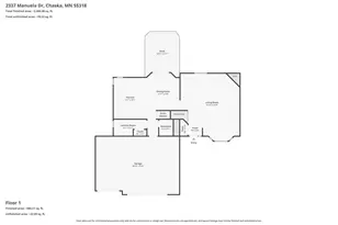 2337 Manuela Dr, Chaska, MN 55318 - Photo 47
