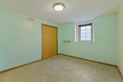 2337 Manuela Drive, Chaska, MN 55318 - Photo 39