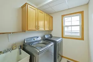 2337 Manuela Dr, Chaska, MN 55318 - Photo 41