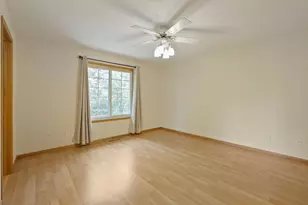 2337 Manuela Dr, Chaska, MN 55318 - Photo 23