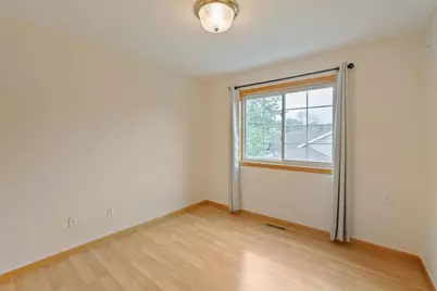 2337 Manuela Drive, Chaska, MN 55318 - Photo 27