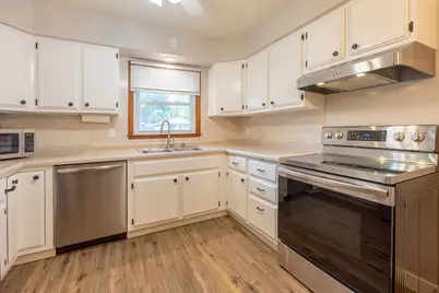20 Lenox Street, Winona, MN 55987 - Photo 7