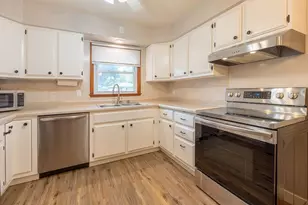 20 Lenox St, Winona, MN 55987 - Photo 7
