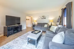 20 Lenox St, Winona, MN 55987 - Photo 3