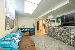 20 Lenox St, Winona, MN 55987 - Photo 21