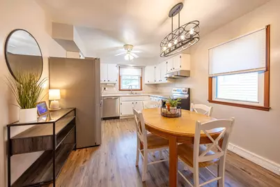 20 Lenox Street, Winona, MN 55987 - Photo 9