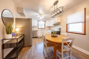 20 Lenox St, Winona, MN 55987 - Photo 9