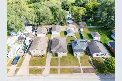 20 Lenox Street, Winona, MN 55987 - Photo 27