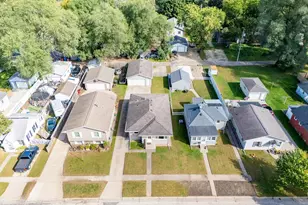 20 Lenox St, Winona, MN 55987 - Photo 27