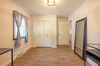 20 Lenox Street, Winona, MN 55987 - Photo 17