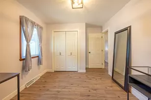 20 Lenox St, Winona, MN 55987 - Photo 17