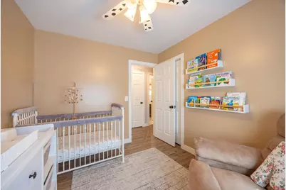 20 Lenox Street, Winona, MN 55987 - Photo 15