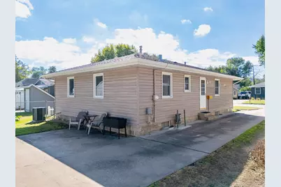 20 Lenox Street, Winona, MN 55987 - Photo 29