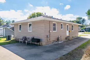 20 Lenox St, Winona, MN 55987 - Photo 29