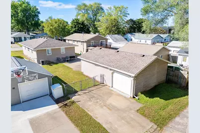 20 Lenox Street, Winona, MN 55987 - Photo 31
