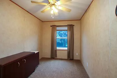 21915 County Road 7, Hutchinson, MN 55350 - Photo 17