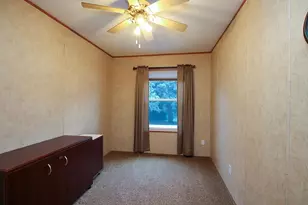 21915 County Rd 7, Hutchinson, MN 55350 - Photo 17