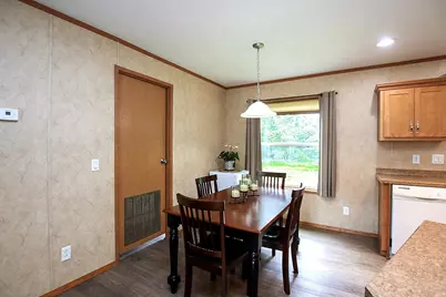 21915 County Road 7, Hutchinson, MN 55350 - Photo 7