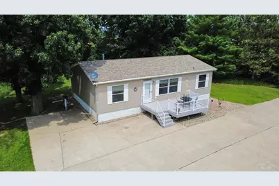 21915 County Road 7, Hutchinson, MN 55350 - Photo 25