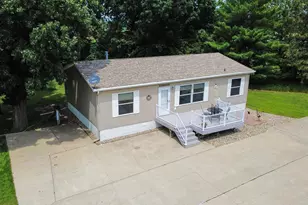 21915 County Rd 7, Hutchinson, MN 55350 - Photo 25