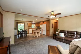 21915 County Rd 7, Hutchinson, MN 55350 - Photo 5