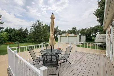 21915 County Road 7, Hutchinson, MN 55350 - Photo 19