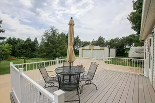 21915 County Rd 7, Hutchinson, MN 55350 - Photo 19