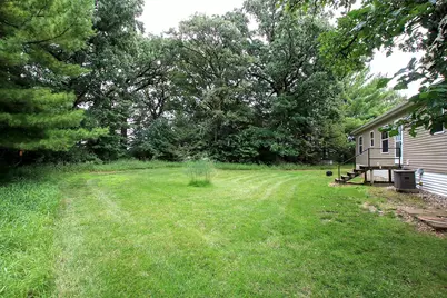 21915 County Road 7, Hutchinson, MN 55350 - Photo 27