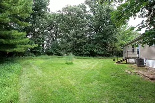 21915 County Rd 7, Hutchinson, MN 55350 - Photo 27