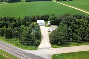21915 County Rd 7, Hutchinson, MN 55350 - Photo 21